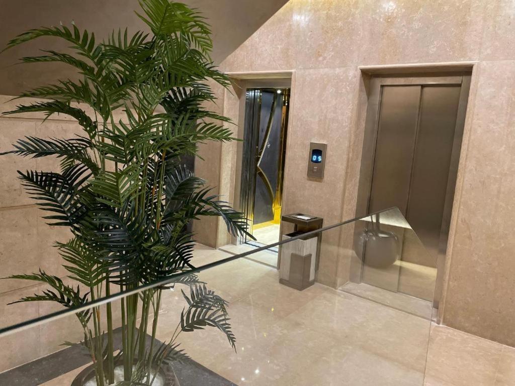 Stay Inn Pyramids Hotel Al Kawm al Akhdar Ngoại thất bức ảnh