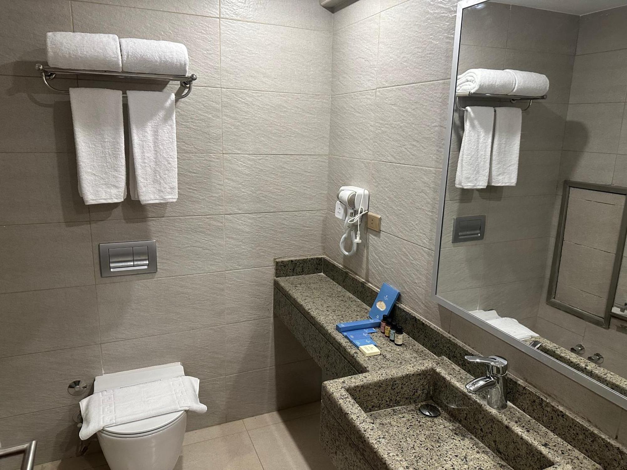 Stay Inn Pyramids Hotel Al Kawm al Akhdar Ngoại thất bức ảnh