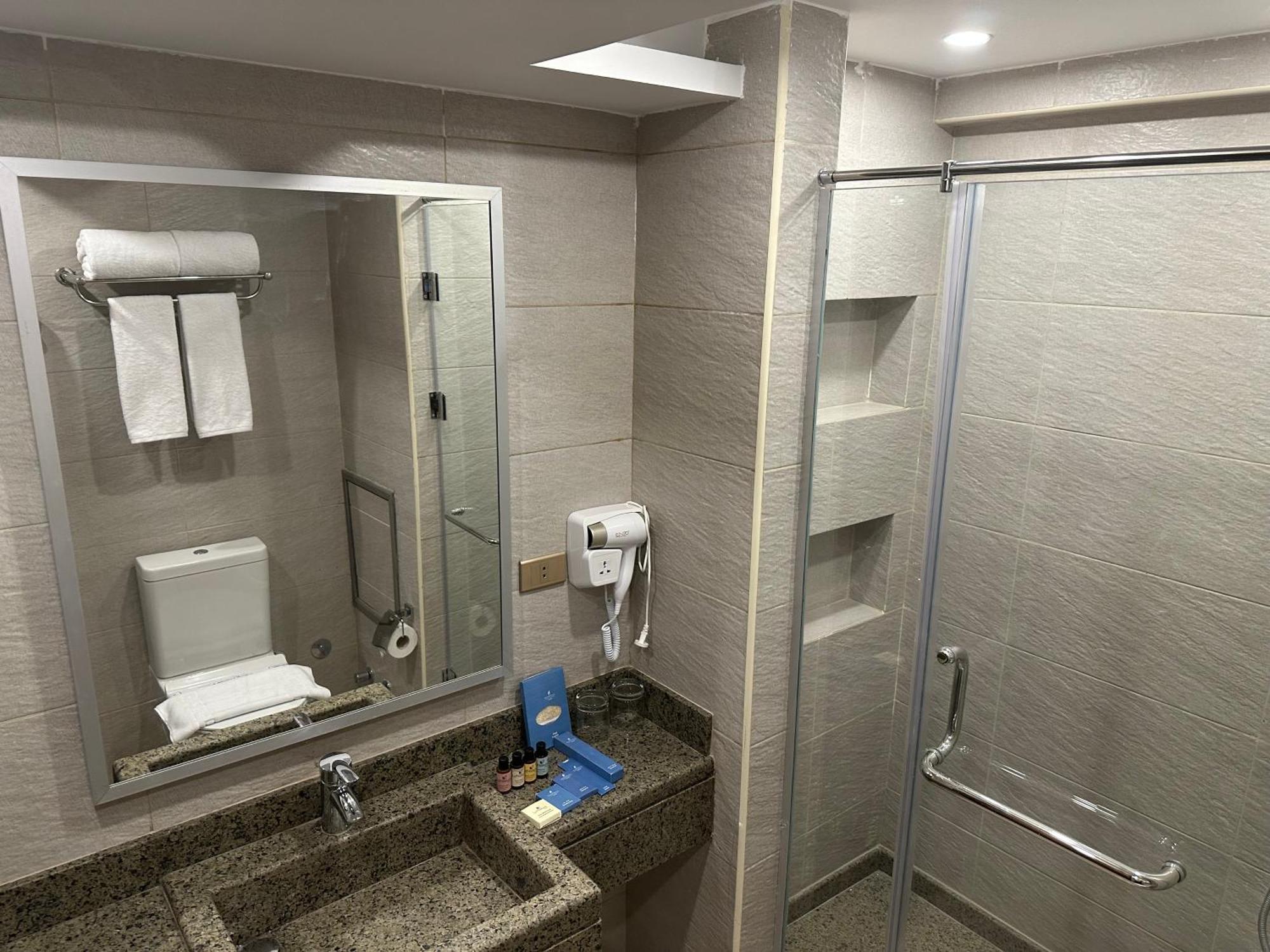 Stay Inn Pyramids Hotel Al Kawm al Akhdar Ngoại thất bức ảnh