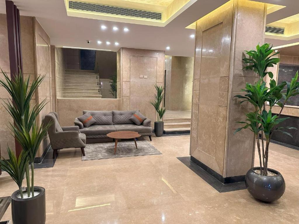 Stay Inn Pyramids Hotel Al Kawm al Akhdar Ngoại thất bức ảnh
