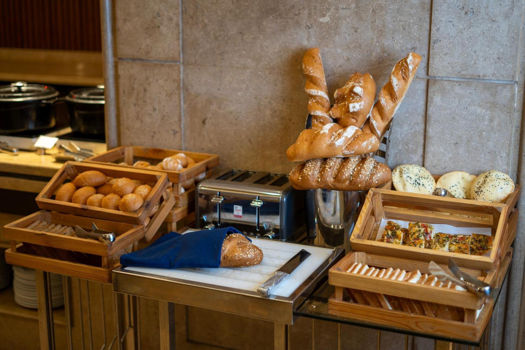 Stay Inn Pyramids Hotel Al Kawm al Akhdar Ngoại thất bức ảnh